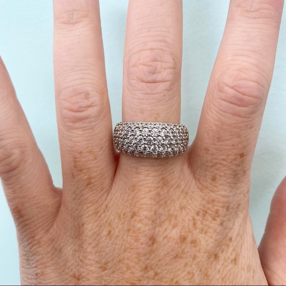 Ti Sento Milano Ring - Picture 1 of 1